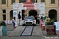 VBS_7883 - Rally Nazionale Il Grappolo 2025 - Parco Assistenza e Partenza